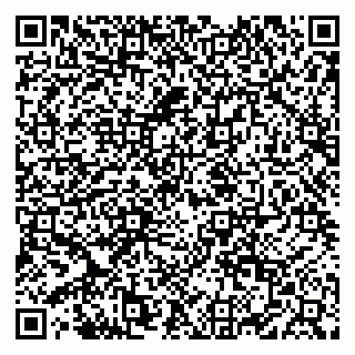 vCard 79088601463