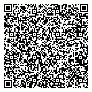 vCard 79088601464