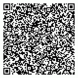 vCard 79088601465