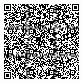 vCard 79088601468