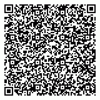 vCard 79088601469