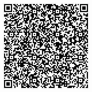vCard 79088601474