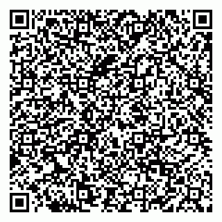 vCard 79088601475