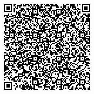 vCard 79088601477