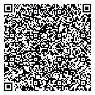 vCard 79088601481