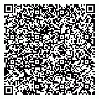 vCard 79088601482