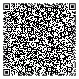 vCard 79088601484