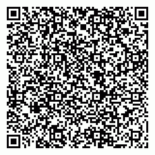 vCard 79088601487