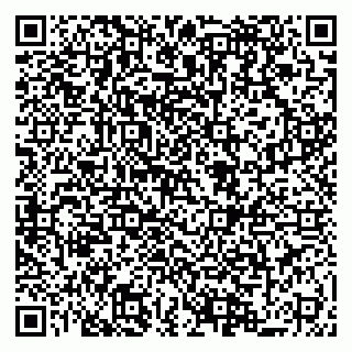 vCard 79088601488