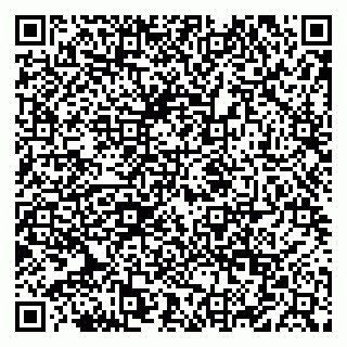 vCard 79088601489