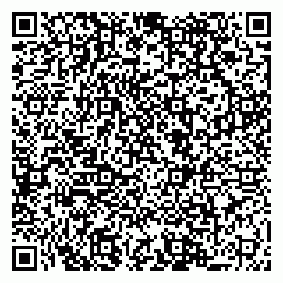 vCard 79088601490