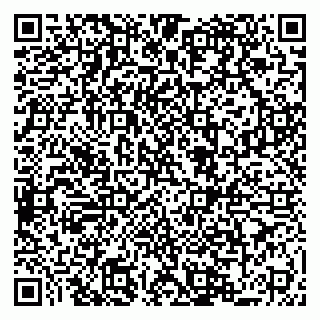 vCard 79088601495