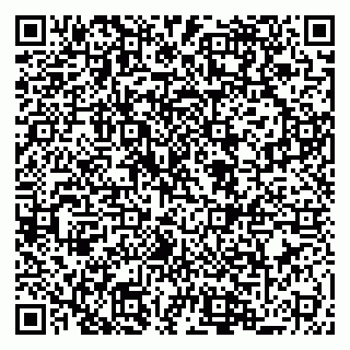 vCard 79088601503