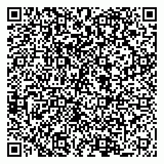 vCard 79088601508