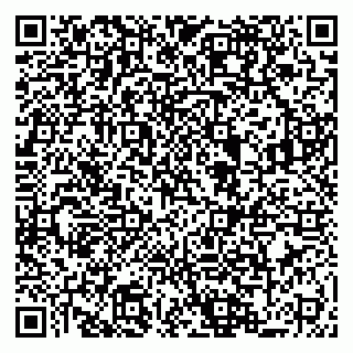 vCard 79088601533