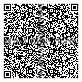 vCard 79088601540