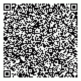 vCard 79088601541
