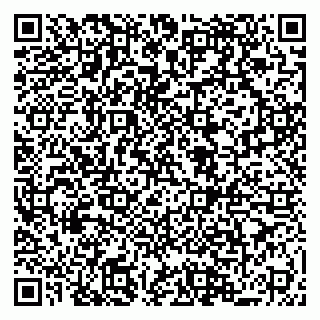 vCard 79088601545