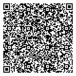vCard 79088601546