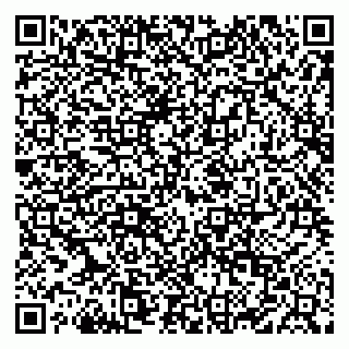 vCard 79088601547