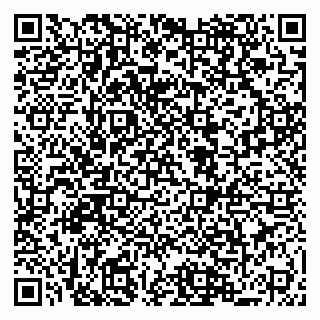 vCard 79088601550