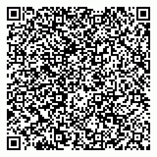 vCard 79088601552