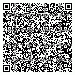 vCard 79088601554