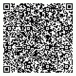 vCard 79088601558