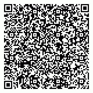 vCard 79088601563
