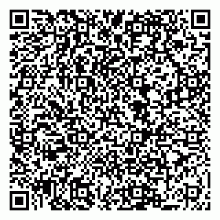 vCard 79088601565