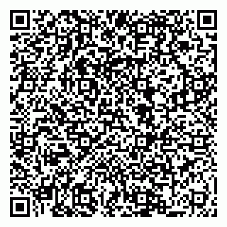vCard 79088601569