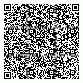 vCard 79088601573