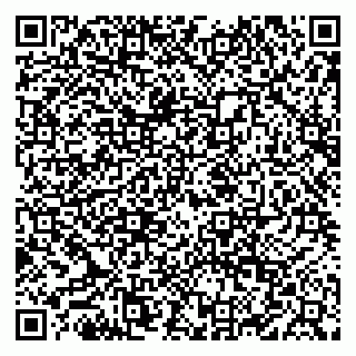 vCard 79088601577