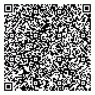 vCard 79088601590