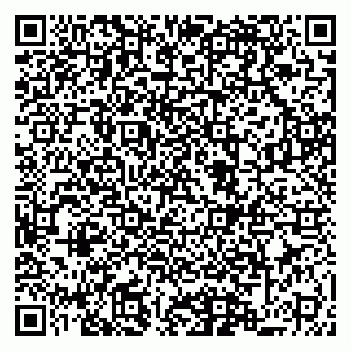 vCard 79088601592