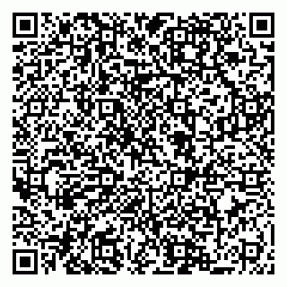 vCard 79088601593