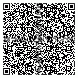 vCard 79088601594