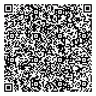 vCard 79088601595