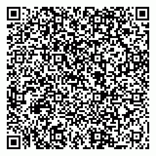vCard 79088601596
