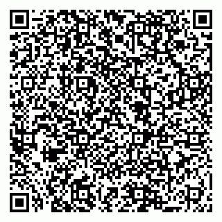 vCard 79088601597
