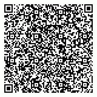 vCard 79088601599