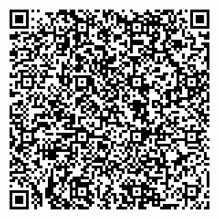 vCard 79088601600