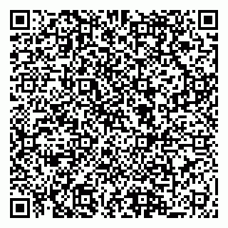 vCard 79088601601