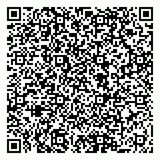 vCard 79088601602