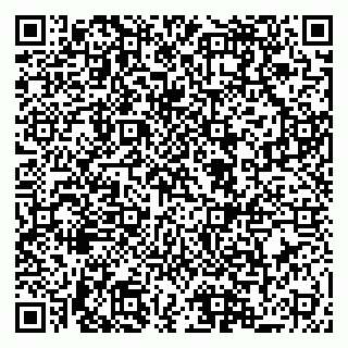 vCard 79088601603