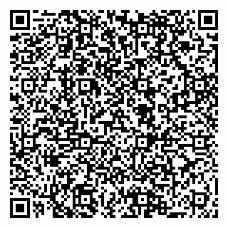 vCard 79088601604