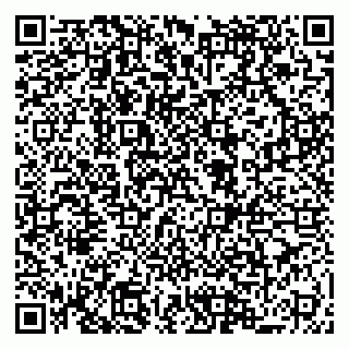 vCard 79088601605