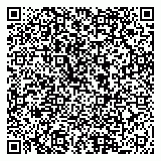 vCard 79088601606