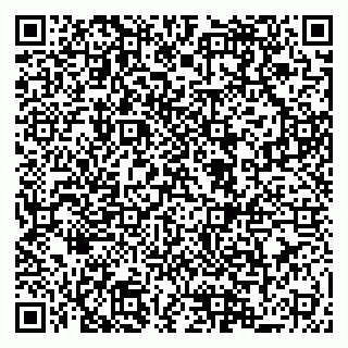 vCard 79088601607