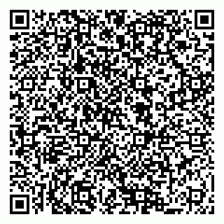 vCard 79088601608